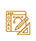 Graphic Design Services